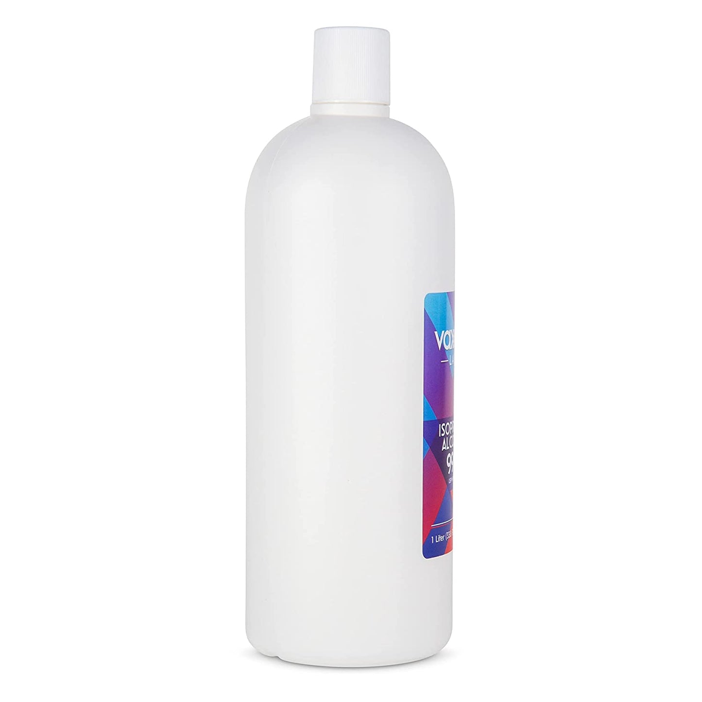 Isopropyl Alcohol 99% (IPA) Made in USA – USP-NF Grade