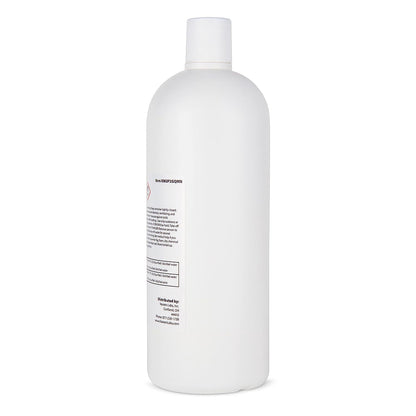 Isopropyl Alcohol 99% (IPA) Made in USA – USP-NF Grade
