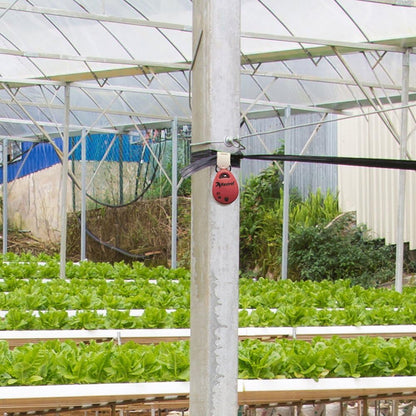 Kestrel Drop 1 Smart Temperature Data Logger
