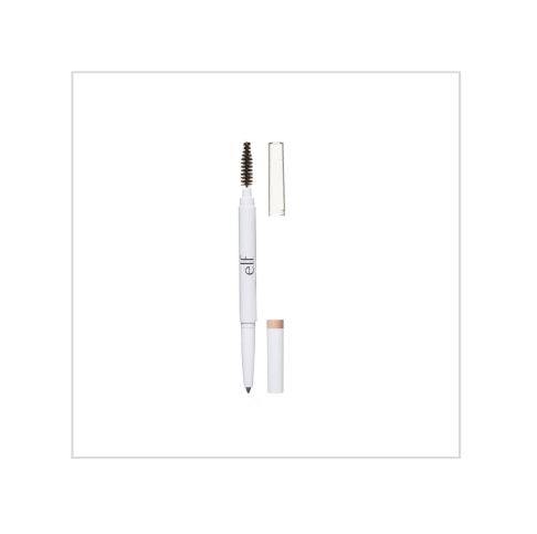 e.l.f, Instant Lift Brow Pencil, Dual-Sided, Precise, Fine Tip