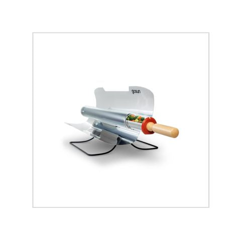GOSUN Sport Solar Oven Portable Stove