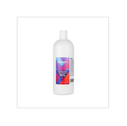 Isopropyl Alcohol 99% (IPA) Made in USA – USP-NF Grade