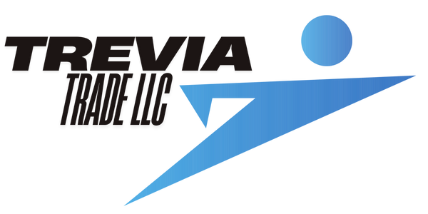 Trevia Trade LLC