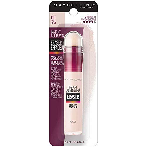 Maybelline New York Instant Age Rewind Eraser Dark Circles