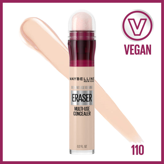 Maybelline New York Instant Age Rewind Eraser Dark Circles