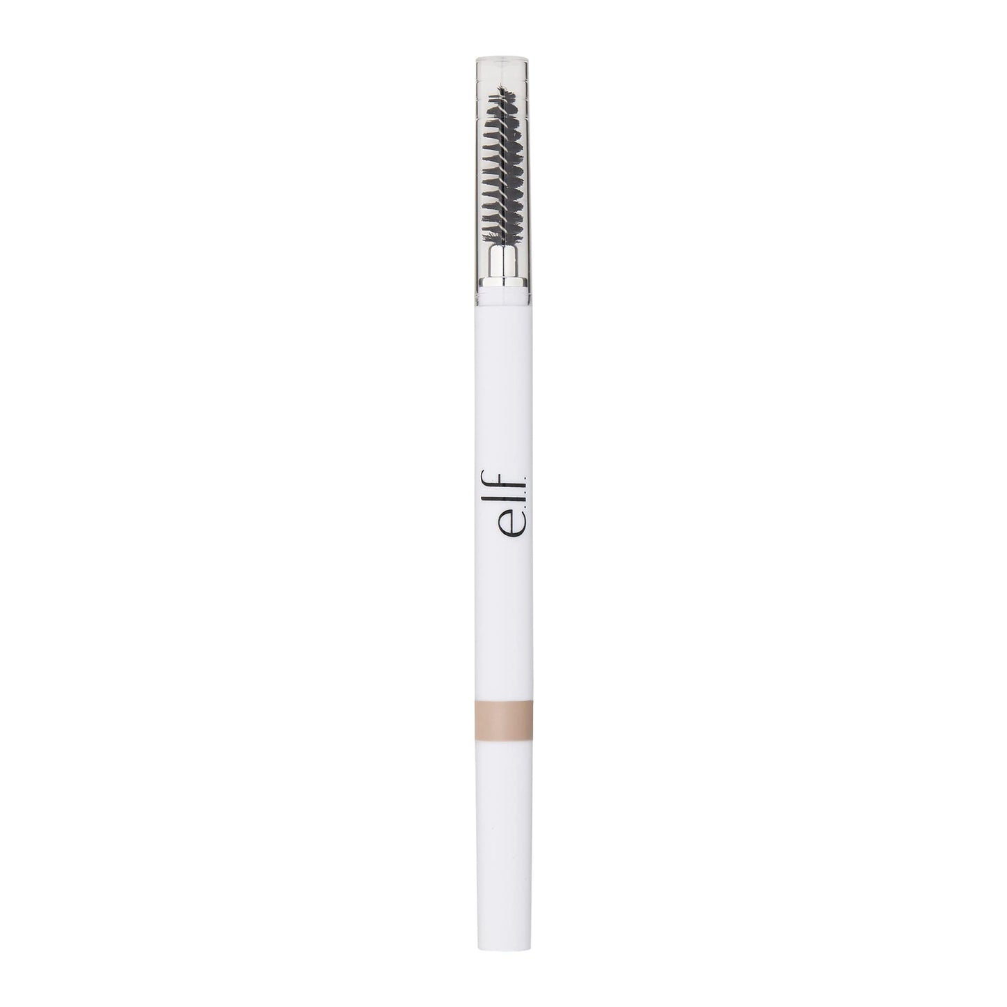 e.l.f, Instant Lift Brow Pencil, Dual-Sided, Precise, Fine Tip