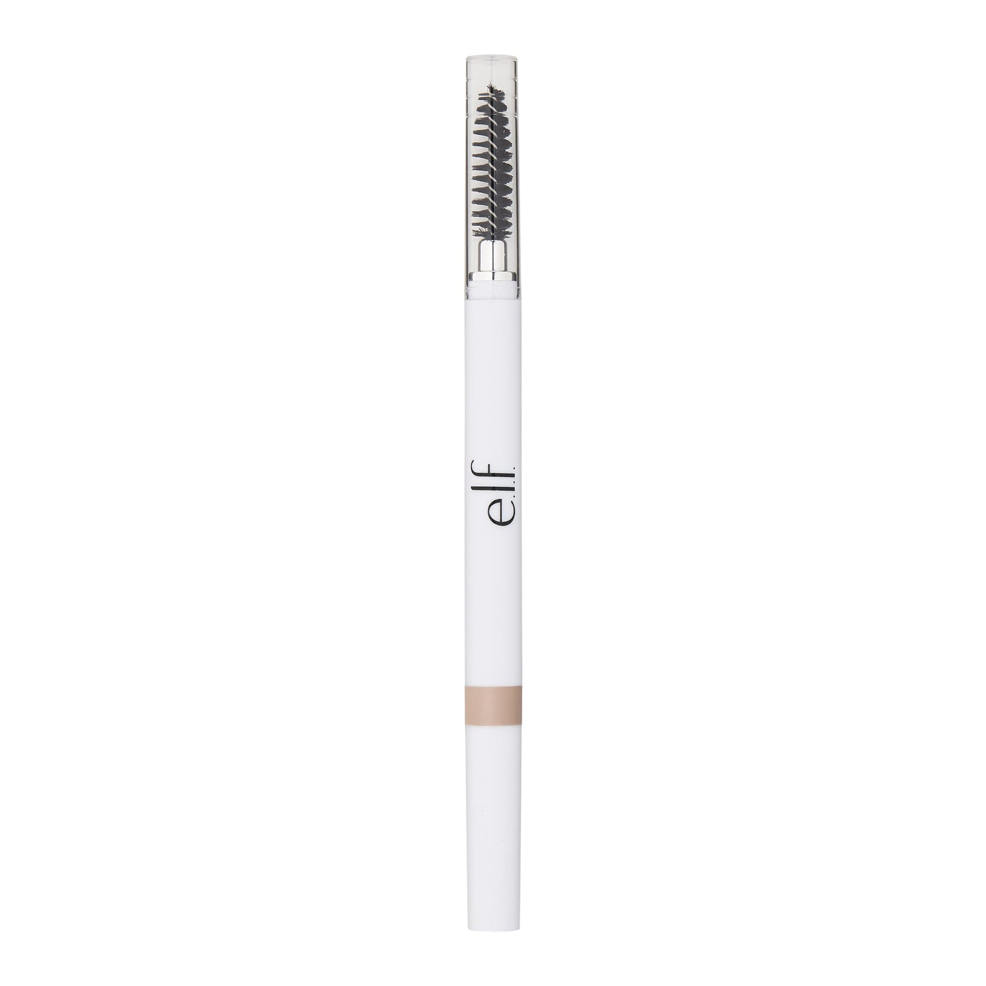 e.l.f, Instant Lift Brow Pencil, Dual-Sided, Precise, Fine Tip