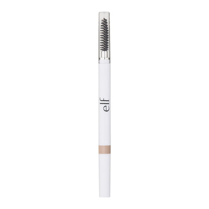 e.l.f, Instant Lift Brow Pencil, Dual-Sided, Precise, Fine Tip