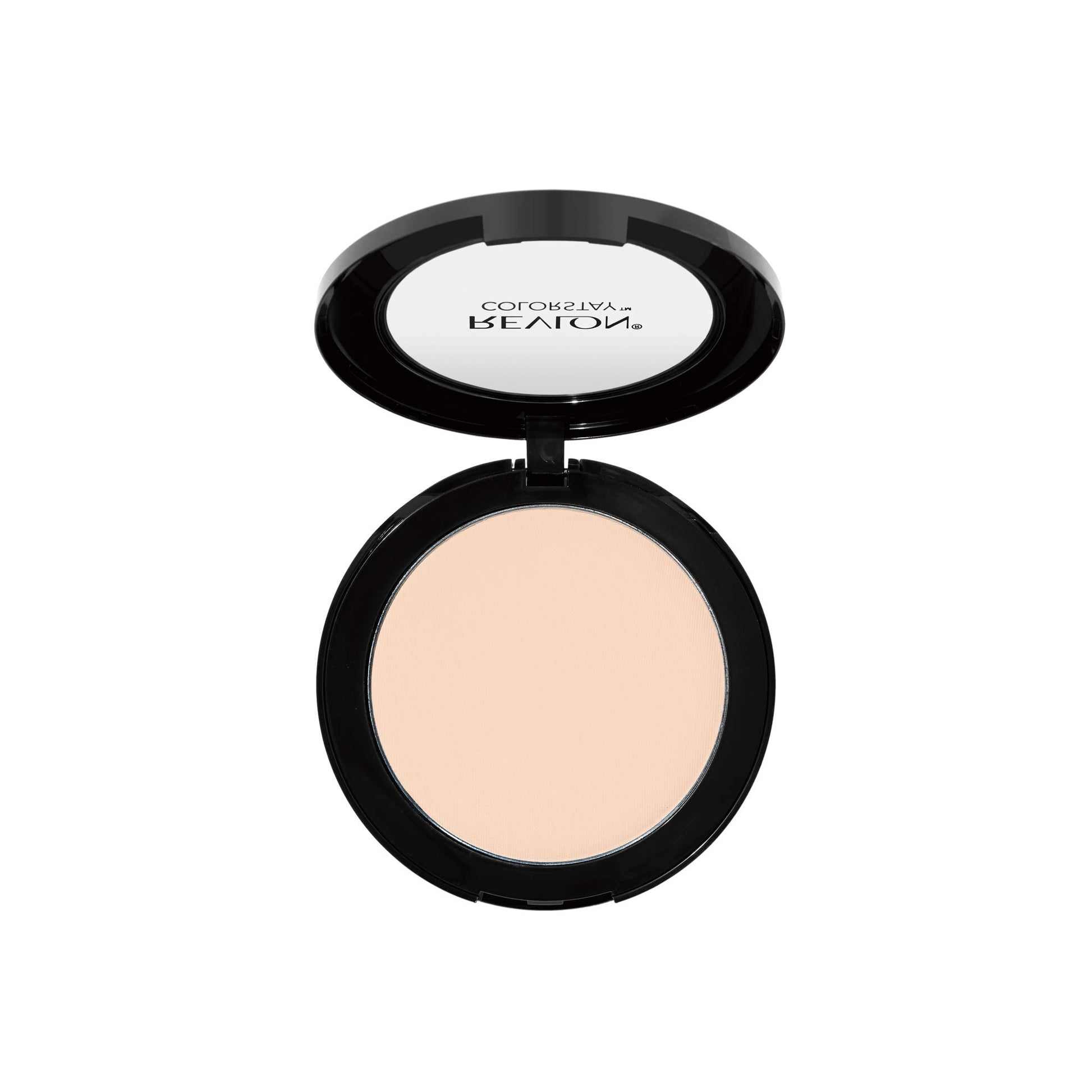 Face Powder by Revlon, ColorStay 16 Hour Face Makeup
