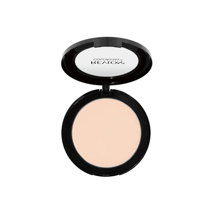 Face Powder by Revlon, ColorStay 16 Hour Face Makeup