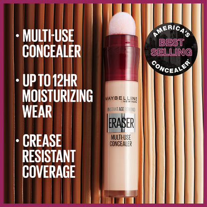 Maybelline New York Instant Age Rewind Eraser Dark Circles