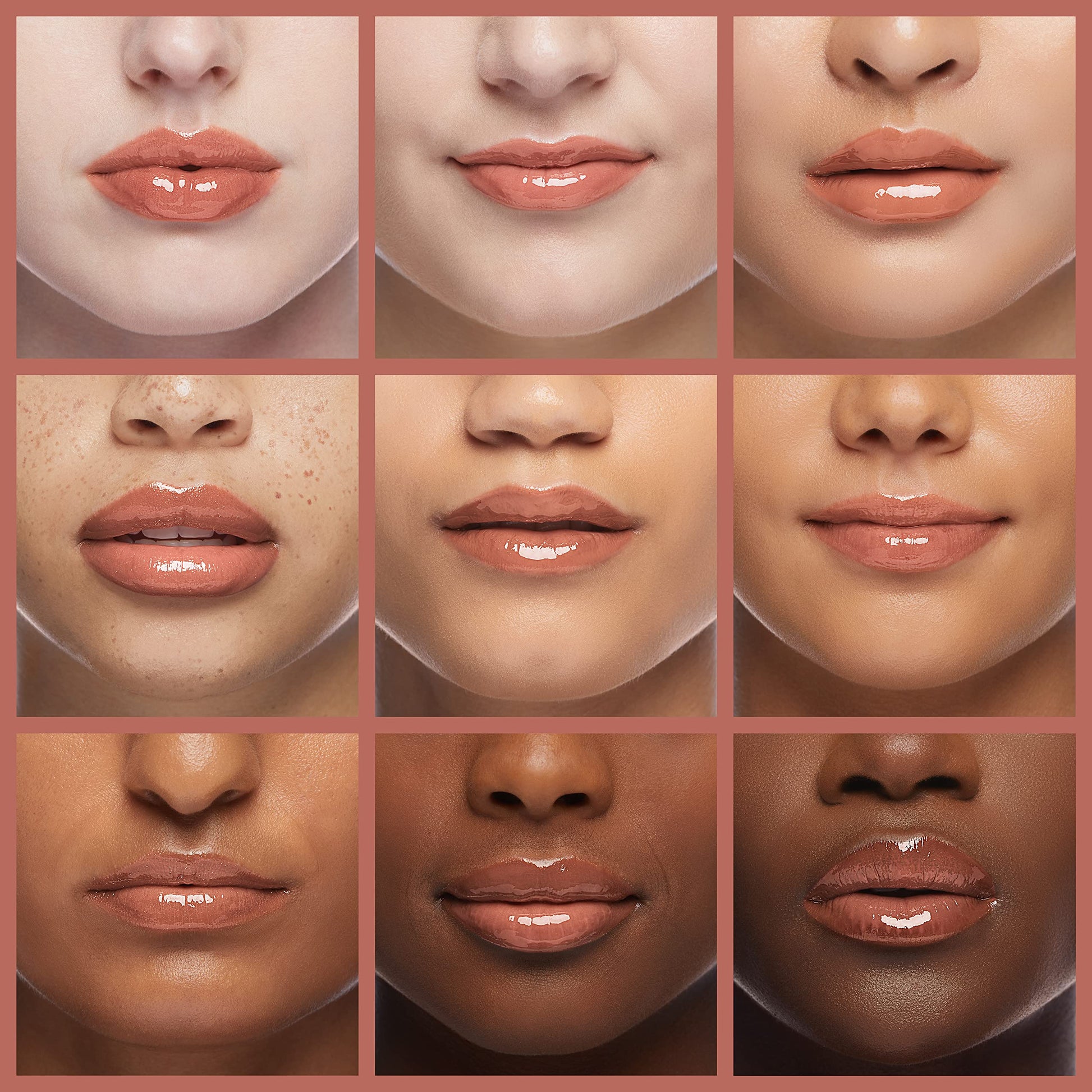 Maybelline New York Lifter Gloss, Hydrating Lip Gloss