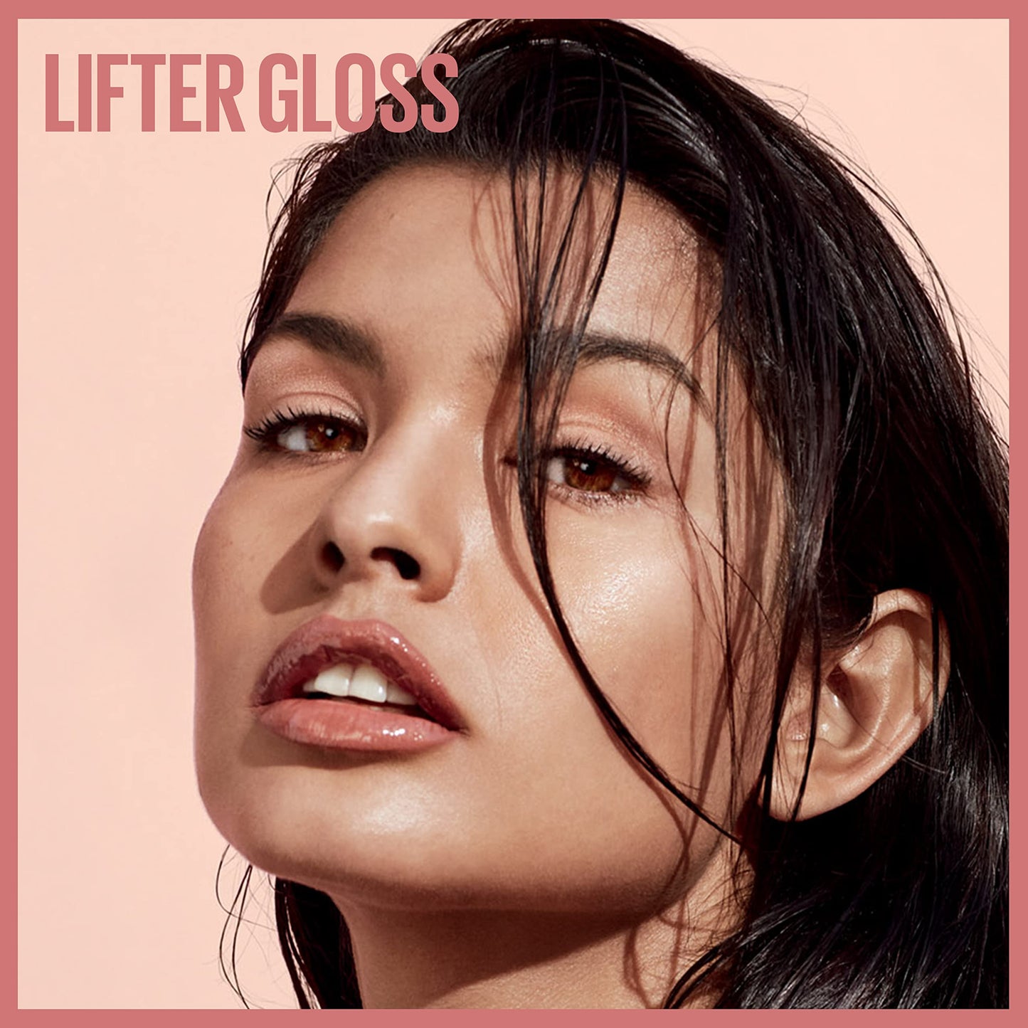 Maybelline New York Lifter Gloss, Hydrating Lip Gloss